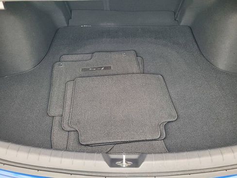 Used 2021 Kia K5 GT-Line w/ GT-Line FWD Premium Package image 8