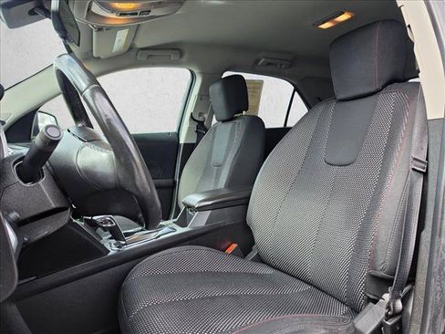 Used 2013 Chevrolet Equinox LT w/ All Star Package AWD/4WD image 23