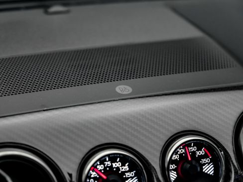 Used 2022 Ford Mustang Shelby GT500 w/ Carbon Fiber Track Pack RWD image 52