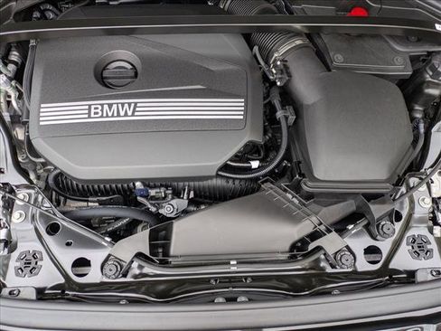 Used 2026 BMW 228i w/ Technology Package FWD image 17