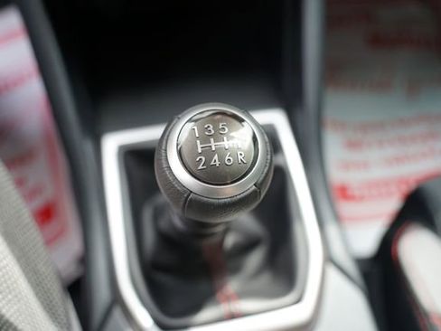 Used 2023 Subaru WRX AWD/4WD image 13