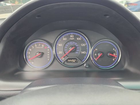 Used 2003 Honda Civic LX image 18