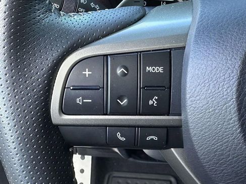 Used 2021 Lexus RX 450h F Sport w/ Cold Weather Package (CT) image 21