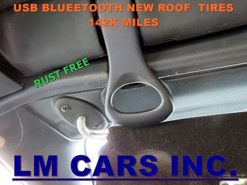 Used 1998 Toyota Celica GT image 95