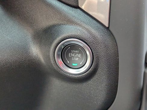 New 2026 GMC Sierra 2500 Pro w/ Convenience Package image 32