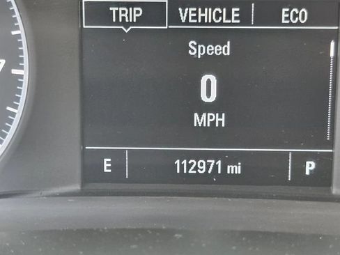 Used 2019 GMC Acadia SLE w/ LPO, Floor Liner Package FWD image 28