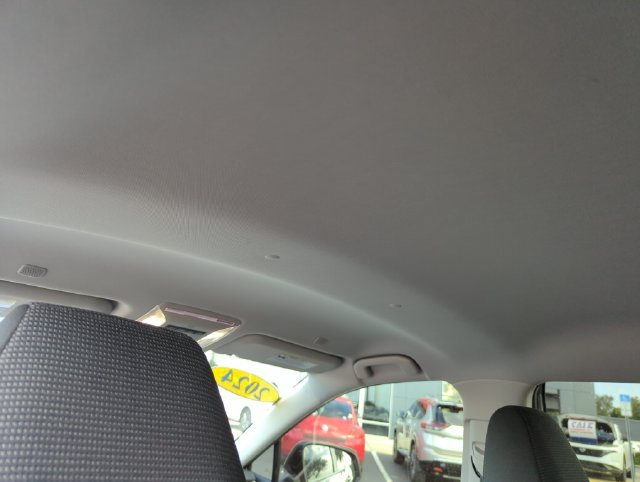 Used 2024 Toyota RAV4 LE FWD image 30