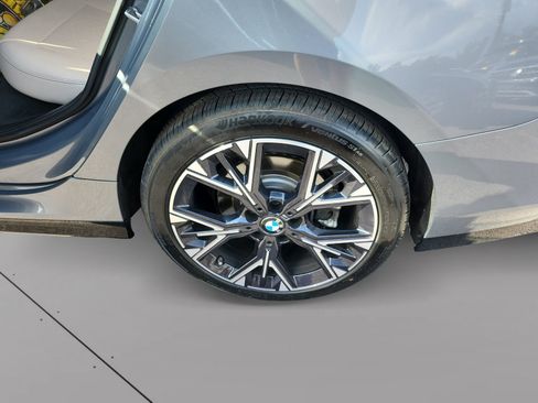 Used 2026 BMW 228i xDrive AWD/4WD image 14