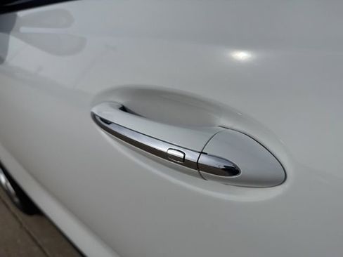 Used 2024 Buick Encore GX Preferred image 54