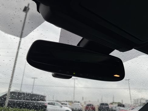Certified 2023 INFINITI Q50 Sensory RWD image 25