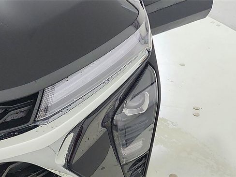 New 2026 Chevrolet Trax LT image 45