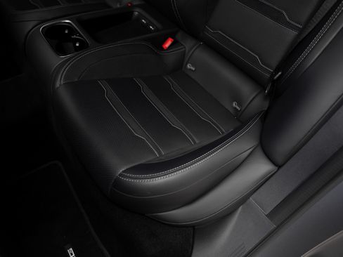 Used 2023 Mercedes-Benz AMG GT 63 image 77