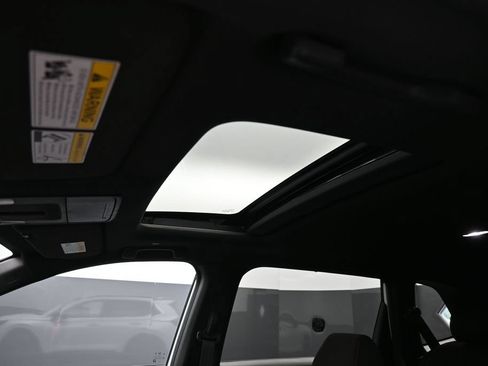 Certified 2023 Honda CR-V Sport image 50
