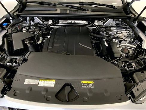 New 2025 Audi Q5 Premium Plus image 13