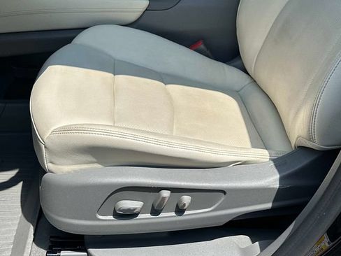 Used 2020 Cadillac XT6 Premium Luxury AWD/4WD image 18