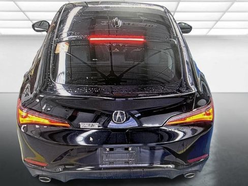 Used 2023 Acura Integra FWD image 3