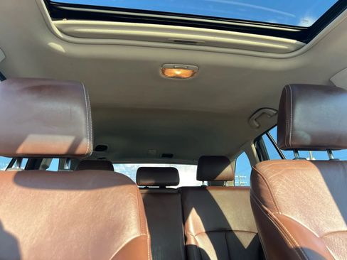 Used 2014 Subaru Outback 2.5i Limited image 18