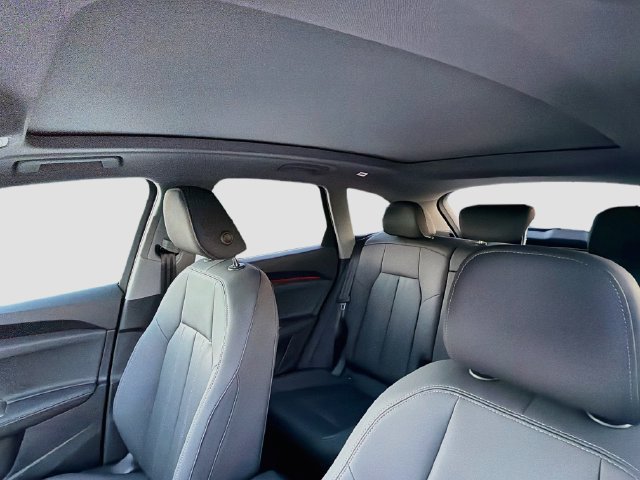 New 2026 Audi Q5 2.0T AWD/4WD image 25