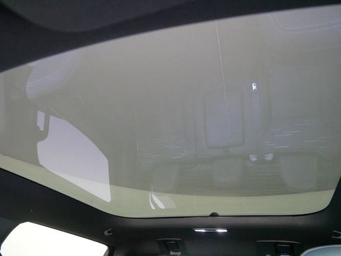 New 2026 GMC Sierra EV AT4 w/ AT4 Premium Package image 23