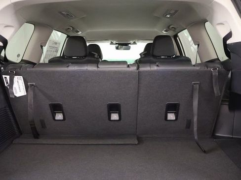 New 2026 Subaru Ascent Premium image 24