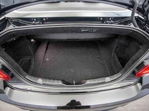 Used 2018 BMW 230i Convertible w/ Premium Package image 36