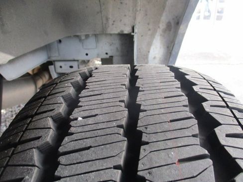 Used 2023 Ford Transit 250 Low Roof w/ Exterior Upgrade Package image 21