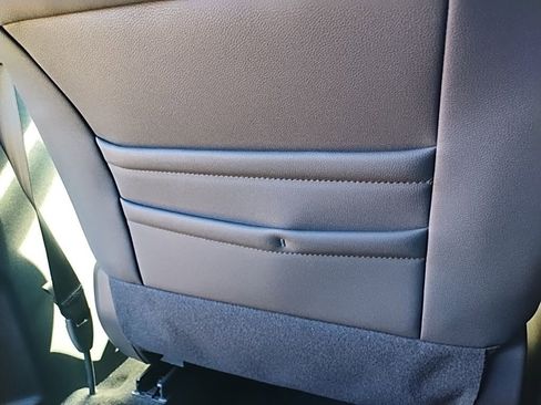 New 2026 Subaru Forester Wilderness image 53