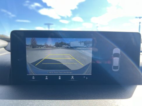 Certified 2023 Acura TLX w/ Technology Package image 25