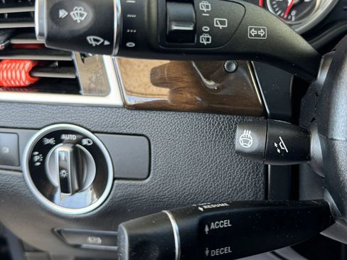 Used 2017 Mercedes-Benz GLS 450 4MATIC image 44