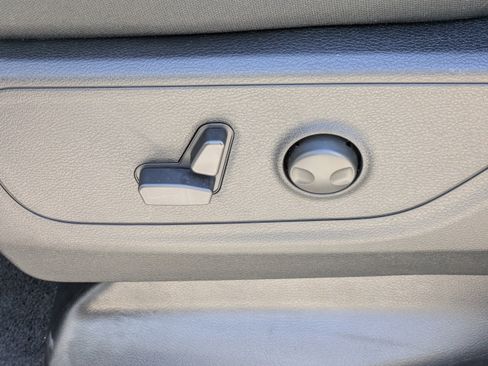 New 2026 RAM 1500 Big Horn image 17