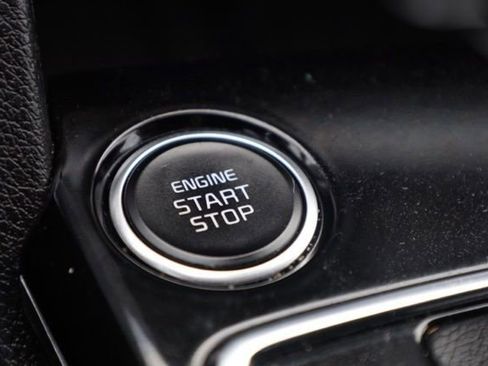 Certified 2023 Kia Sportage X-Line image 27