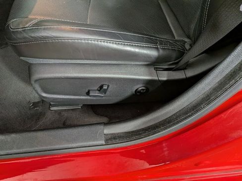 Used 2018 Dodge Charger GT image 15