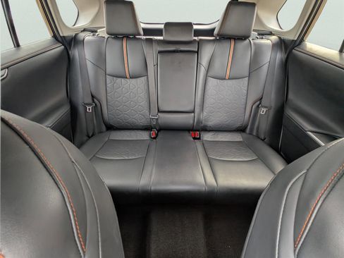 Used 2024 Toyota RAV4 Adventure image 31