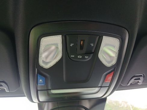 New 2026 RAM 4500 Tradesman w/ Chrome Appearance Group AWD/4WD image 35