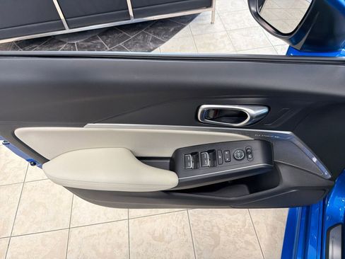 New 2026 Acura Integra Type S FWD image 22