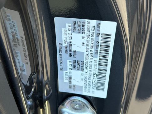Used 2016 MAZDA MX-5 Miata Club RWD image 30