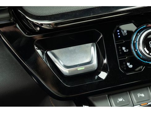 New 2026 GMC Sierra 1500 AT4 w/ AT4 Premium Package AWD/4WD image 30