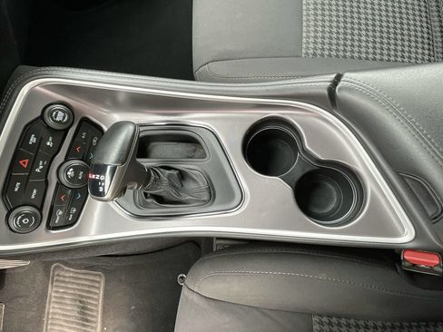 Used 2019 Dodge Challenger GT image 20