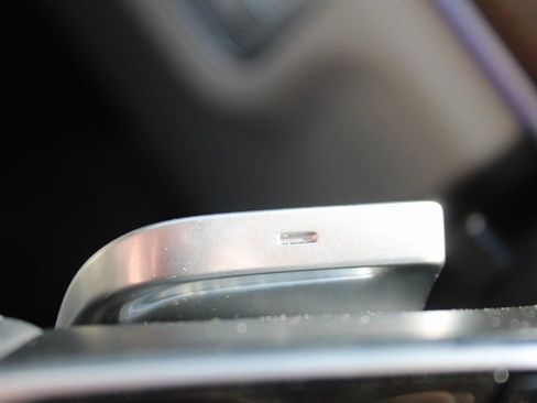 Certified 2025 Mercedes-Benz GLS 450 GLS 450 image 29