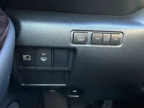 Used 2021 Lexus RC 300 AWD image 19