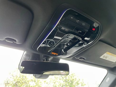 Used 2023 Mercedes-Benz GLC 300 image 22