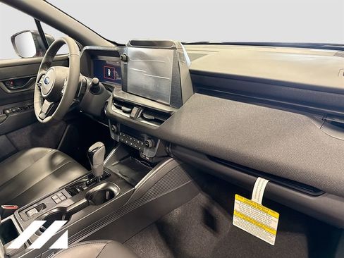 New 2026 Subaru Outback Premium image 31