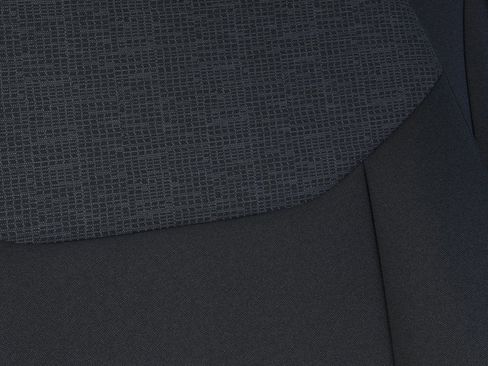 New 2025 Ford Maverick XL w/ 4K Tow Package image 18