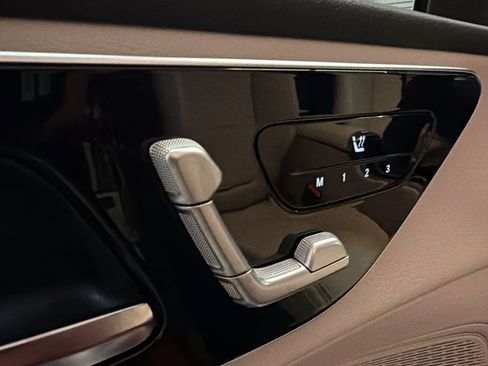 Certified 2026 Mercedes-Benz GLC 300 image 19