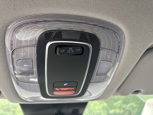 Used 2024 Hyundai Kona SEL FWD image 21