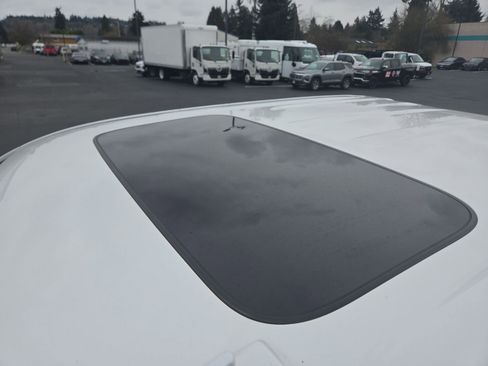 Used 2021 GMC Sierra 1500 Denali w/ Denali Ultimate Package image 18