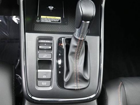 Used 2024 Honda CR-V Sport-L image 13