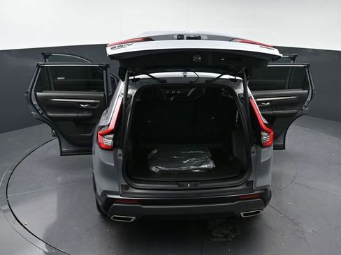Used 2026 Honda CR-V Sport-L image 44