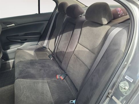 Used 2009 Honda Accord LX-P image 13