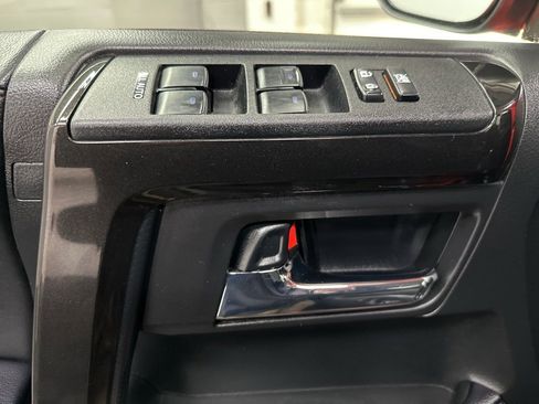 Used 2023 Toyota 4Runner TRD Pro image 20